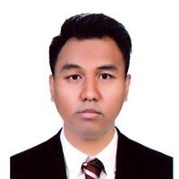 Don Foo Email & Phone Number