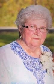 Barbara A. Otis Obituary February 19, 2016