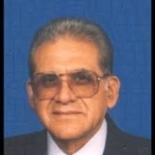 Salvador "Sal" C. Munoz Obituary January 25, 2007