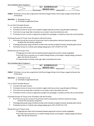 Kebebasan bersuara di negara ini masih lagi menjadi polimek dan dakwa dakwi serta tuntutan antara pihak pemerintah dengan rakyat. Kebebasan Bersuara