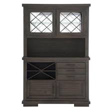 We did not find results for: Frankfurt Furniture Revolution China Hutch In Dark Gray Nebraska Furniture Mart