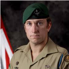 Chairman's Report: July Update