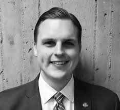 2021-22 DISTRICT 6000 DIRECTORY Table of Contents