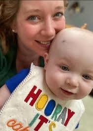 Casey Earl's Instagram, Twitter & Facebook