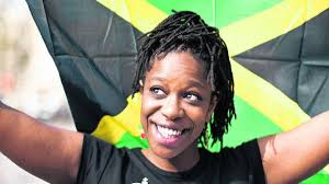 Rastafari is een soort socialisme'