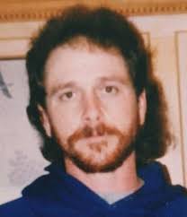 Wilbert Timothy 'Tim' Gain