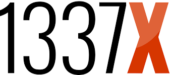 Download 1337x torrents absolutely for free, magnet link and direct download also available. File 1337x Logo Svg Wikimedia Commons