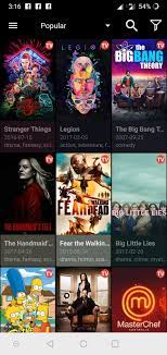 If you need to install apk on android, there are three easy ways to do it: Unlockmytv Apk Download Unlockmytv App On Android Latest