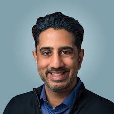 About │ Silicon Foundry