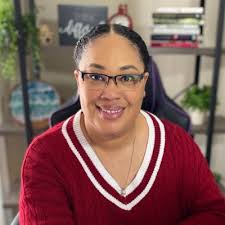 Leggett, PLLC Business Valuation and Forensic Accounting