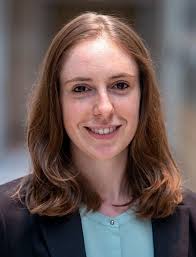 Members (Copy 1-24-22) — Krasnow Lab