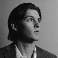 Christopher Junge's Instagram, Twitter & Facebook