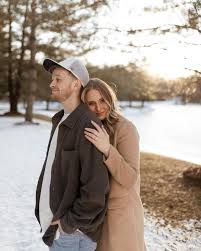 Two post in a row?!? Who am I?! Okay so although I've been over this cold  weather for like a month, I couldn't imagine last night without it with  these two. They