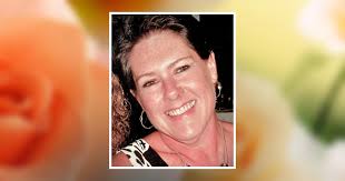 Christine McNeely Caldwell Obituary 2024