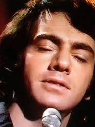 Longtime fans of redacted_person_name