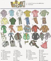 Oxford Primary Skills Reading And Writing 4 Pdf Vk Men S And Women S Clothes Vocabulary And Fashion List Vocabulary Pictures Vocabulary Clothes Vocabulary