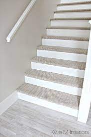 Teppich f r allergiker, teppich f r keller, teppich f r den flur, teppich f r babyzimmer, teppich f r messe, teppich f r treppenstufen moderne, teppich f r eura mobil, teppich f r alte hunde, teppich f r fu. 15 Ideen Von Grauen Teppich Treppenstufen Treppenstufen Treppe Haus Treppe