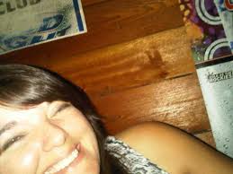 I just got a message from Maureen Bunker: Jonny Dyck Bunker,.. class of  1961, and wife of Dallas Bunker, passed away March 6th in Calvin, OK.