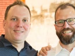 Fundraiser by Scott Miller : Help Jason get back