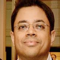 Neil Chakravarti Email & Phone Number