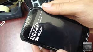 Motorola iden i335 cns desbloqueo. Lab29 By Toka Celular