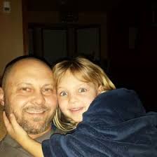 Brad Casey (beradcasey10)