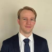 Nicholas Mcclain's Instagram, Twitter & Facebook