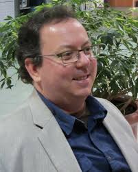 Amazon.co.uk: Dave Gross: books, biography, latest update