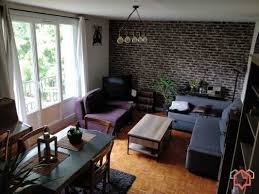 Appartements A Idheo 44700 A Louer
