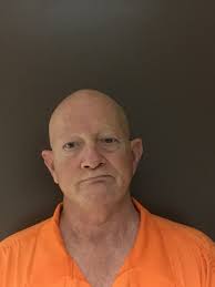 heuer, timothy leroy