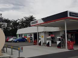 Up for sale is my car service station's equipments that includes: Service And Petrol Stations For Sale Canterbury And Canterbury Petrol And Service Stations Nz Bizbuysell