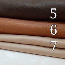 Maybe you would like to learn more about one of these? Jual Kain Flanel Korea Warna Coklat Tua Coklat Muda Uk 50cm X 45cm Jakarta Barat The Fanie Shop Tokopedia