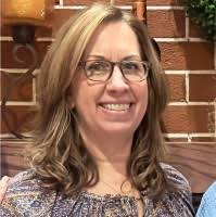 80+ "Certo" profiles