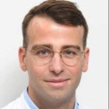 World Surgery Tour TV