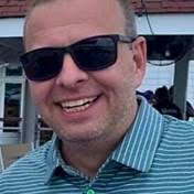 Remembering North Knox High School