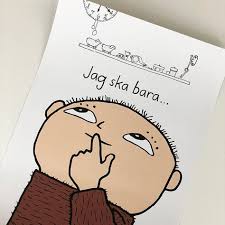 Nyheter och information om alfons åberg. Pin On Baby Kids Things