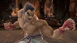 Dlc will include a stage and music tracks. 064kjyhk3k2ojm