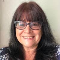 Taryn Hill Email & Phone Number