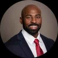 Derek Wyble Home Loan Broker in Lake Charles LA