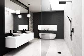 If you are looking for platin matt armaturen you've come to the right place. Matt Schwarze Badarmaturen Der Badezimmer Trend 2019 Badewannen Blog