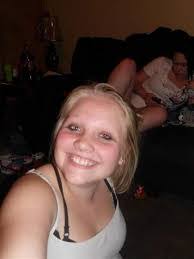 Ricky Britton's Instagram, Twitter & Facebook