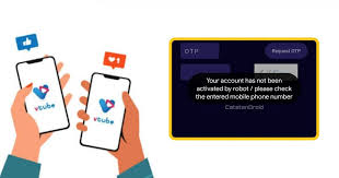 Maksud Dan Penjelasan Istilah Di Aplikasi Vtube Aplikasi Kotak