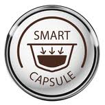 De compacte en automatische nescafé® dolce gusto® mini me koffiemachine met zijn moderne design past perfect bij jouw unieke stijl. Krups Krups Nescafe Dolce Gusto Mini Me Bundle With Starbucks Coffee Kp123b43