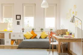 Was sind die besten zimmerpflanzen für die wohnung? Welche Farbe Fur Welchen Raum Hausinfo