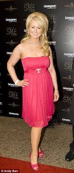 'the simpsons' ticks down in return 20 april 2020 | deadline. 60 Minute Makeover Presenter Michelle Watt Is Found Dead At The Age Of 38 Daily Mail Online