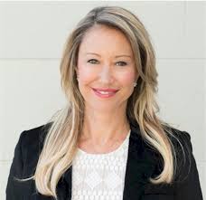 Italy at St. Louis Home Page