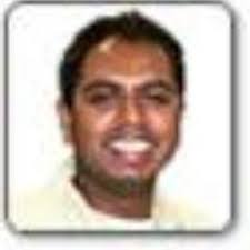 karthik babu (@z_kb)