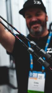 NEW INFEET SK Models