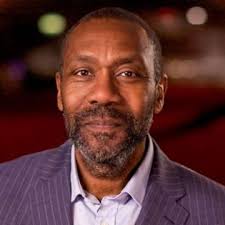 Lenny Henry Tardis Fandom