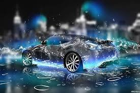 Windows 10 Wallpaper Hd 1920x1080 Pictures Trend In 2020 Computer Wallpaper Desktop Wallpapers Laptop Wallpaper Desktop Wallpapers Live Wallpaper For Pc